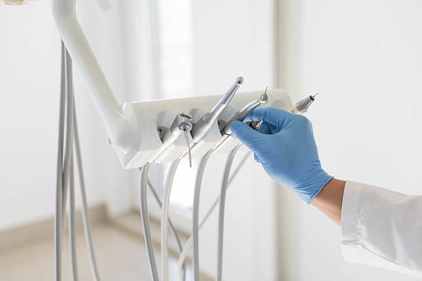 24/7 Emergency Dental Implants experts in Williamsburg, VA