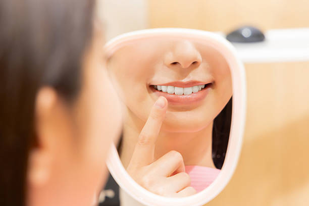 Affordable Dental Implants solutions in Williamsburg, VA